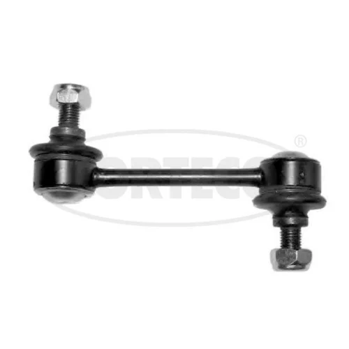 Tyč/Vzpera stabilizátora CORTECO 49400679