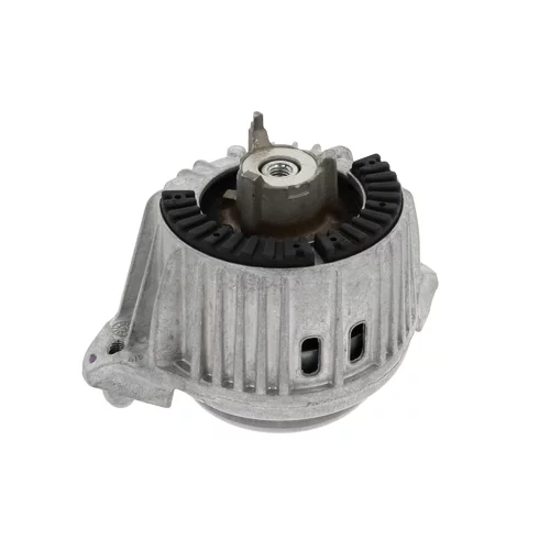 Uloženie motora CORTECO 49427514