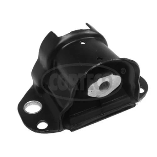Uloženie motora CORTECO 80001338