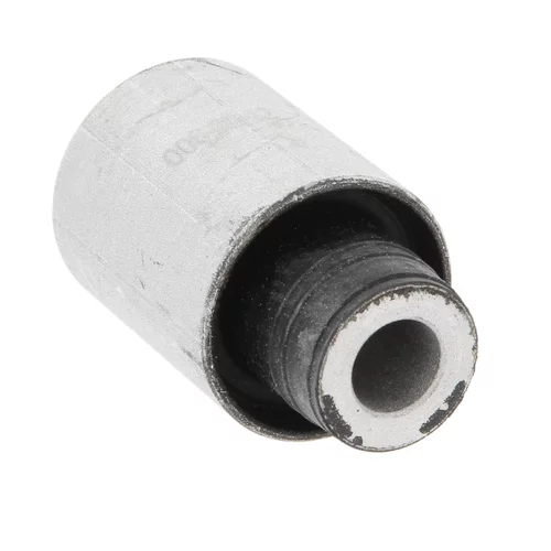 Uloženie riadenia 80005165 /Corteco/ - obr. 1