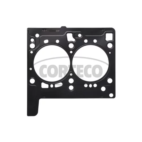 Tesnenie hlavy valcov 83403053 /Corteco/