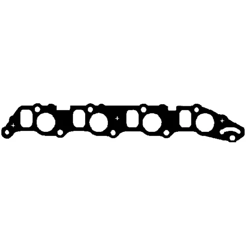Tesnenie kolena sac. potrubia CORTECO 026260P