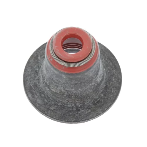 Tesniaci krúžok drieku ventilu 19035539 /Corteco/ - obr. 1
