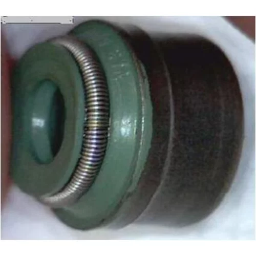 Tesniaci krúžok drieku ventilu CORTECO 19036762