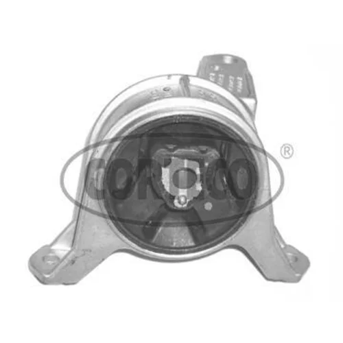Uloženie motora CORTECO 21652327