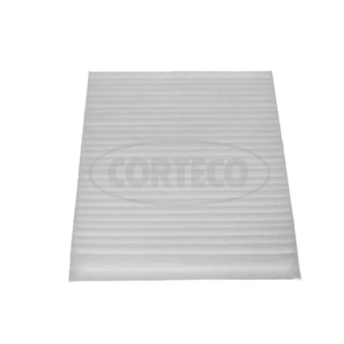 Filter vnútorného priestoru CORTECO 21652349
