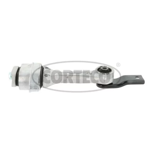 Uloženie motora 21652797 /Corteco/ - obr. 1