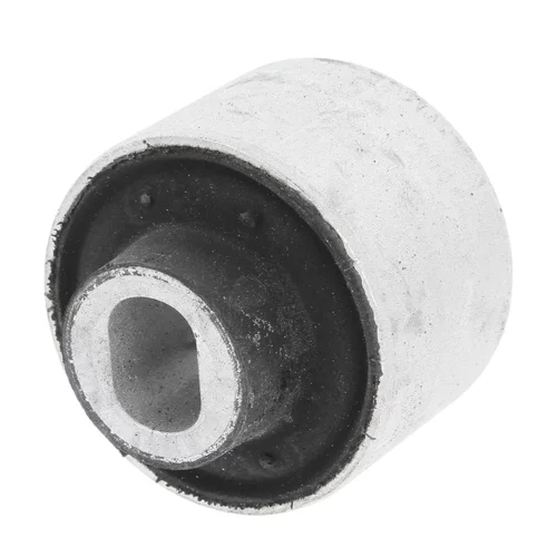 Uloženie riadenia 21652967 /Corteco/ - obr. 2