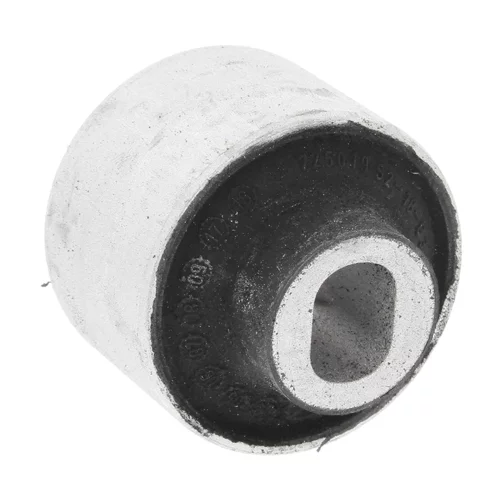 Uloženie riadenia 21652967 /Corteco/ - obr. 4