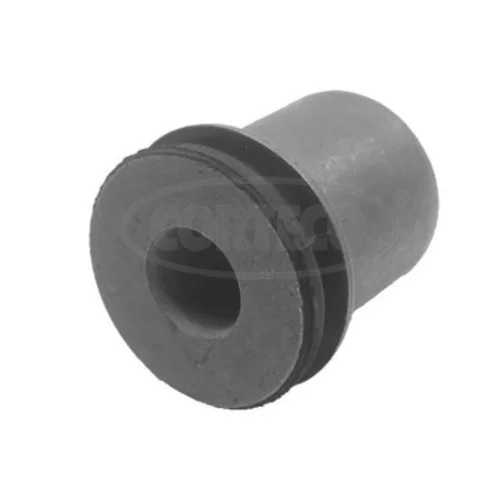 Uloženie riadenia 21653116 /Corteco/