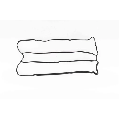 Tesnenie veka hlavy valcov CORTECO 440417P