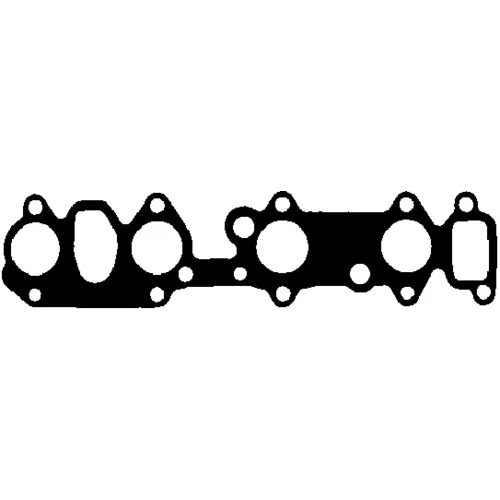 Tesnenie kolena sac. potrubia CORTECO 450300P