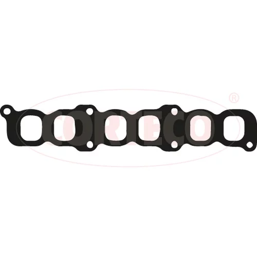 Tesnenie kolena sac. potrubia CORTECO 450348P