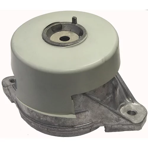 Uloženie motora CORTECO 49128189