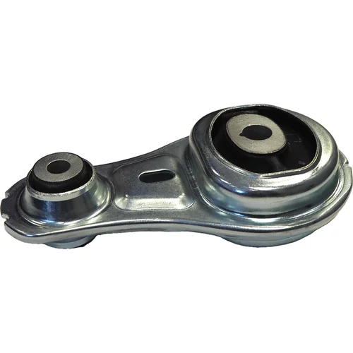 Uloženie motora CORTECO 49180970