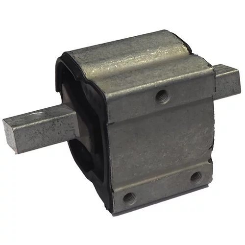 Uloženie automatickej prevodovky CORTECO 49183372