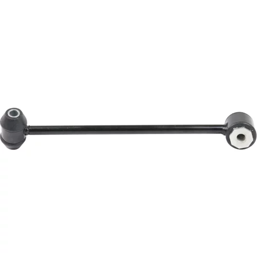 Tyč/Vzpera stabilizátora CORTECO 49186476
