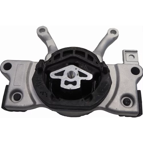 Uloženie automatickej prevodovky CORTECO 49190040