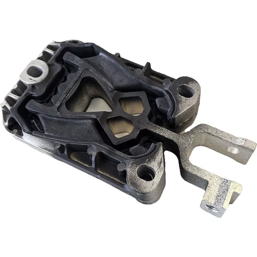 Uloženie automatickej prevodovky CORTECO 49219010