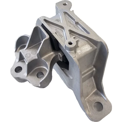 Uloženie motora CORTECO 49219018