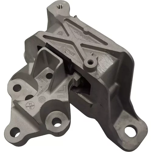 Uloženie motora CORTECO 49220547
