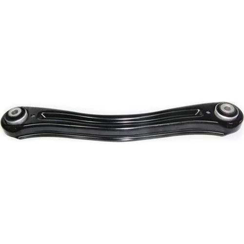 Rameno zavesenia kolies CORTECO 49236025