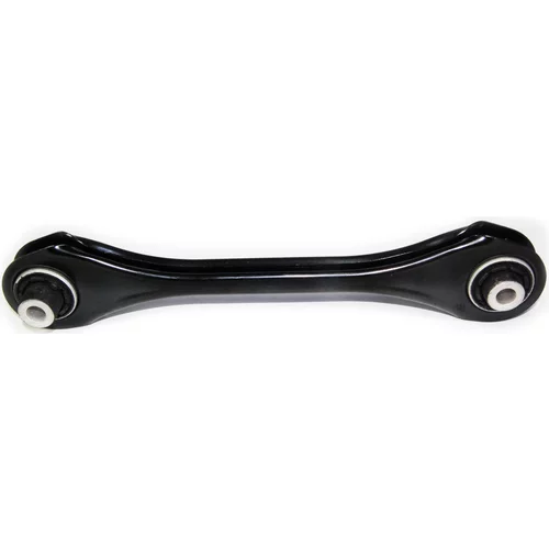 Rameno zavesenia kolies CORTECO 49236029
