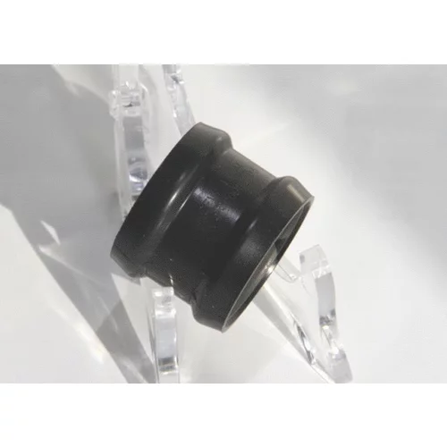 Tesniaci krúžok CORTECO 49355583