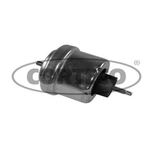 Uloženie motora CORTECO 49368479