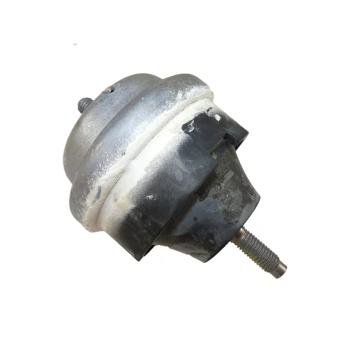 Uloženie motora CORTECO 49388300