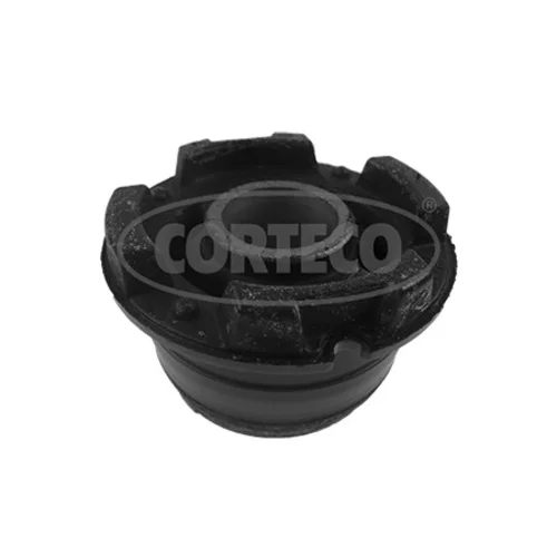 Uloženie tela nápravy CORTECO 49391599