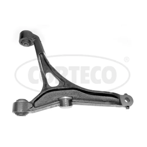 Rameno zavesenia kolies 49395366 /Corteco/