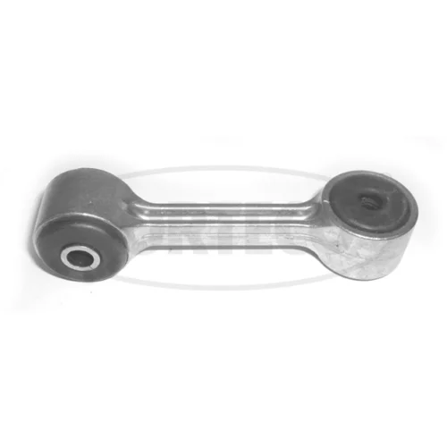 Tyč/Vzpera stabilizátora CORTECO 49396260