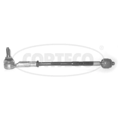 Spojovacia tyč riadenia CORTECO 49396490