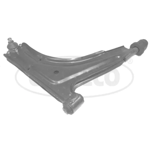 Rameno zavesenia kolies 49397075 /Corteco/