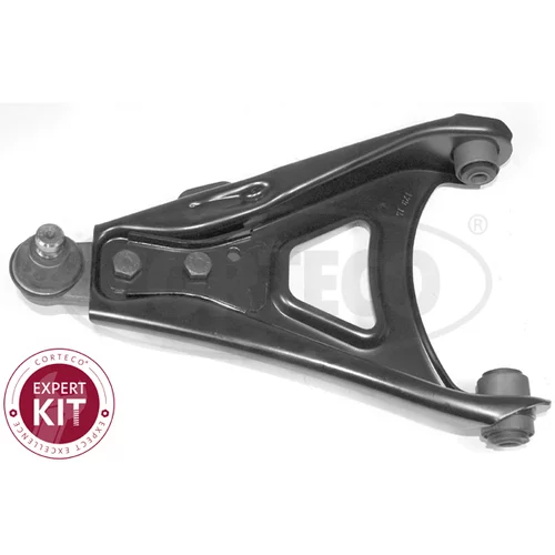 Rameno zavesenia kolies CORTECO 49397189