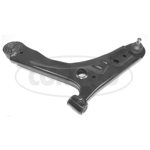 Rameno zavesenia kolies CORTECO 49397348