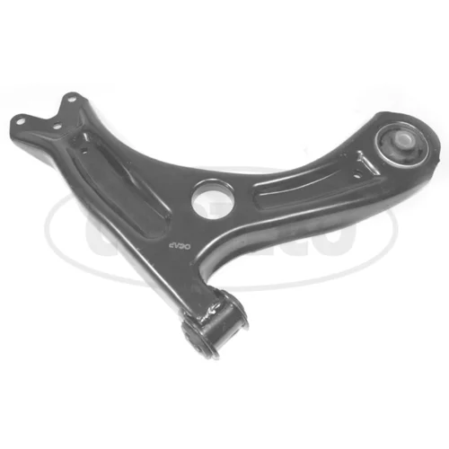 Rameno zavesenia kolies 49397663 /Corteco/