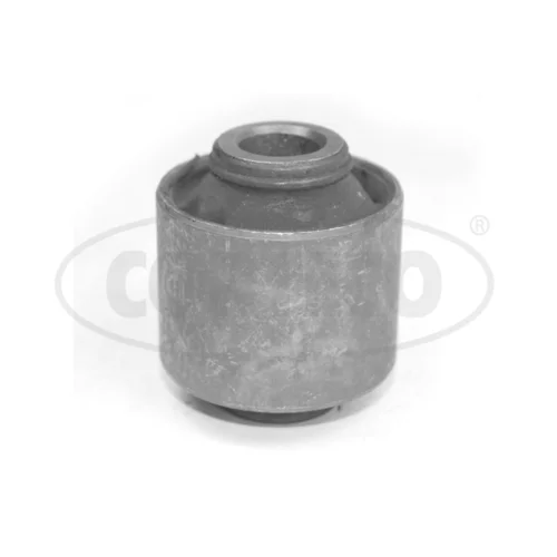 Uloženie riadenia 49398222 /Corteco/