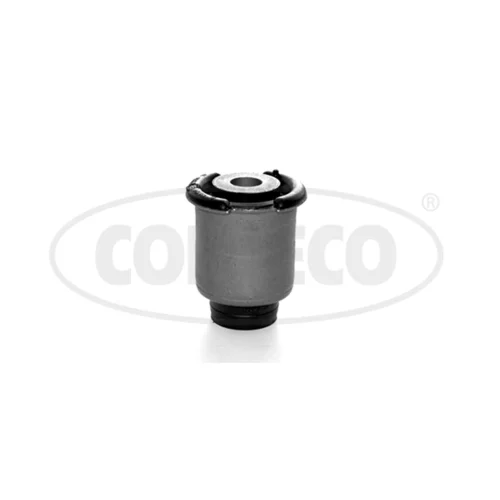 Uloženie riadenia CORTECO 49398227