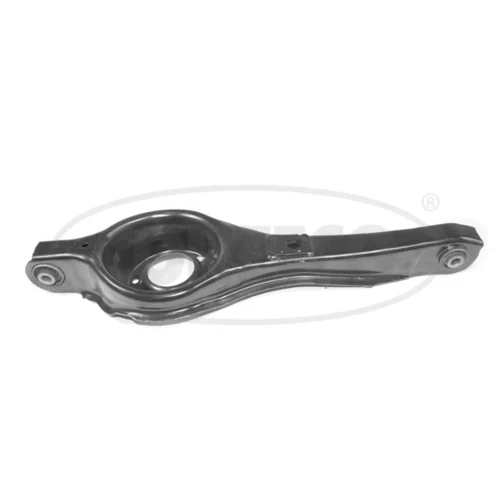 Rameno zavesenia kolies 49398454 /Corteco/