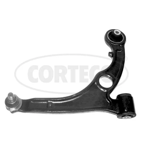 Rameno zavesenia kolies CORTECO 49398811