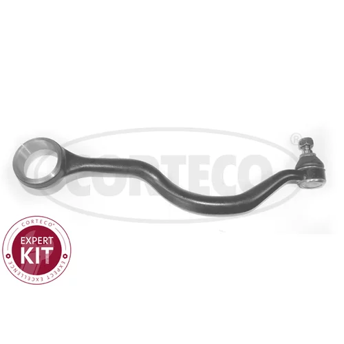 Rameno zavesenia kolies CORTECO 49398992