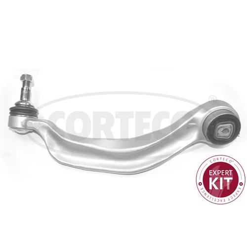 Rameno zavesenia kolies CORTECO 49399267