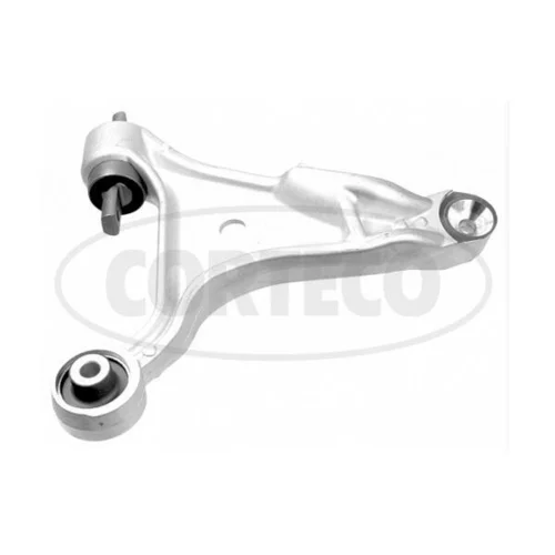 Rameno zavesenia kolies CORTECO 49399665
