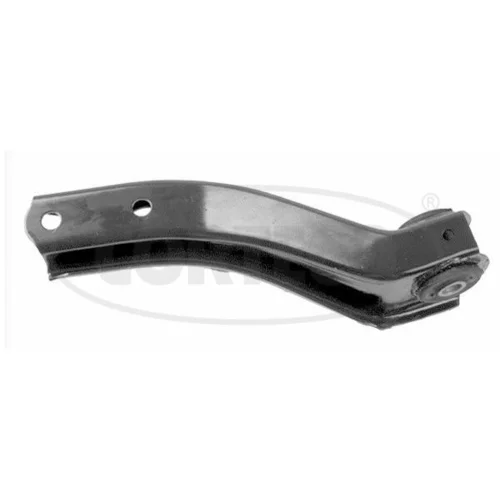Rameno zavesenia kolies CORTECO 49400225