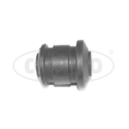 Uloženie riadenia 49400273 /Corteco/