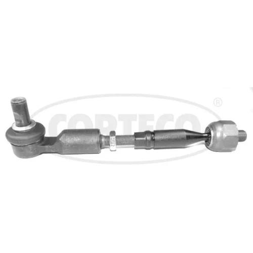 Spojovacia tyč riadenia CORTECO 49400313