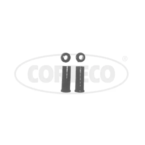 Sada na opravu zavesenia kolesa CORTECO 49401145