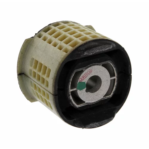 Uloženie tela nápravy CORTECO 49401545